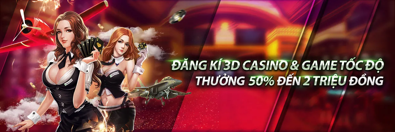 Hình nền trừu tượng